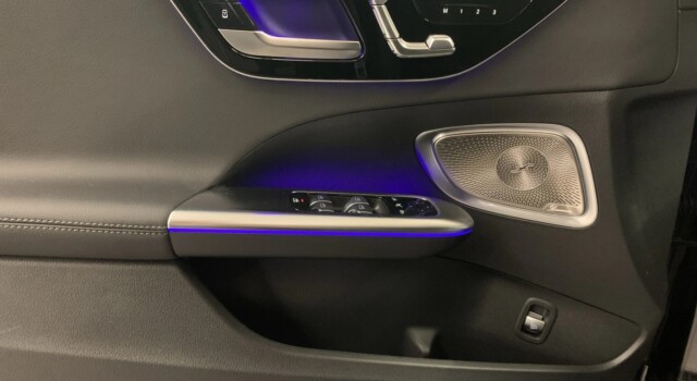 MERCEDES-BENZ C 220 d T 4 Matic Swiss Star