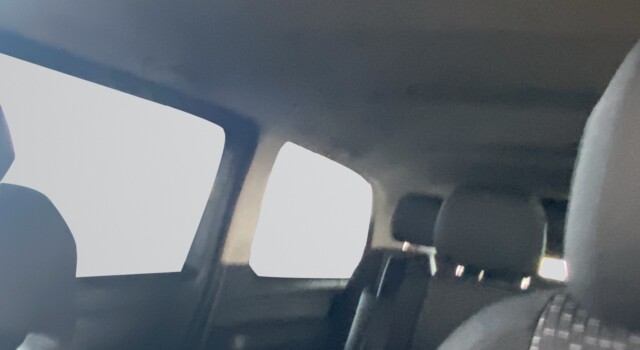 MERCEDES-BENZ VITO 116 CDI Tourer SELECT Family 3200 mm