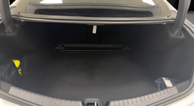 MERCEDES-BENZ CLE 53 AMG CLE 53 Coupé AMG 4Matic+ 9G-Tronic