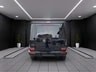 MERCEDES-BENZ G 580 EQ 116kWh