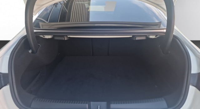 MERCEDES-BENZ CLA 250 AMG Line 4Matic