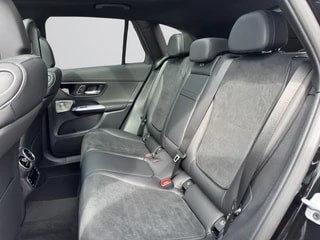 MERCEDES-BENZ GLC 400 e 4Matic EQ Star 9G-Tronic
