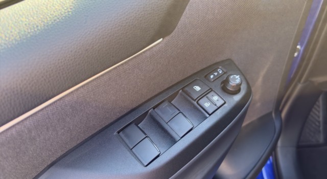 MAZDA 2 Hybrid Homura