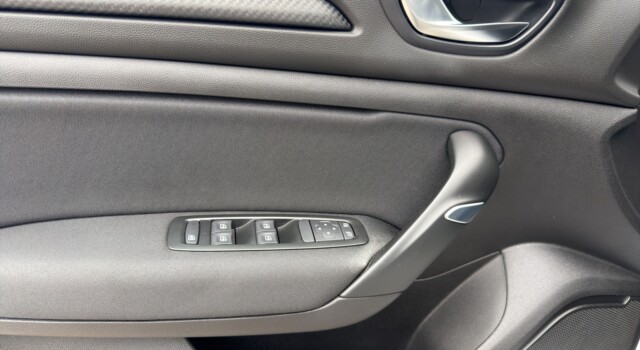 RENAULT MÉGANE Mégane 1.3 16V Turbo Zen EDC