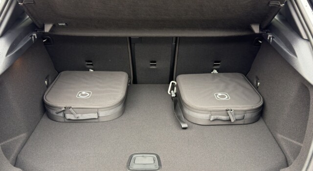 MERCEDES-BENZ A 250 e EQ Star 8G-DCT