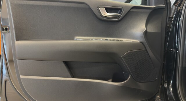 KIA STONIC 1.0 T-GDI MHEVGT-L