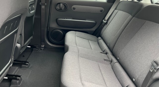 HYUNDAI INSTER 49kWh Origo