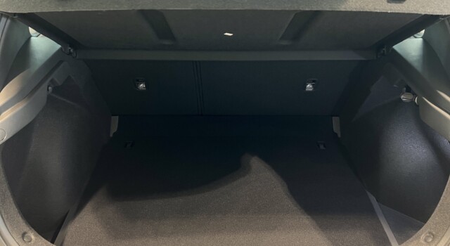 HYUNDAI i30 1.5 T-GDi Origo 48V MH DCT