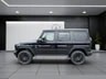 MERCEDES-BENZ G 580 EQ 116kWh
