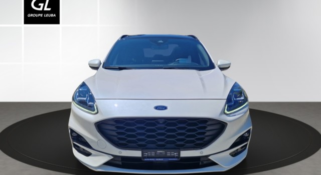 FORD KUGA 2.5 FHEV ST-Line X 4WD