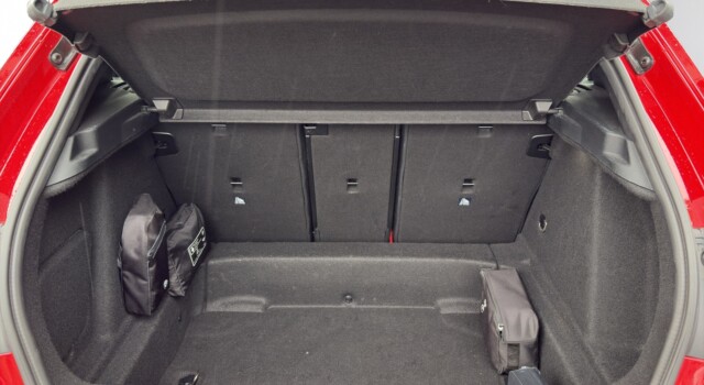 BMW M135 i xDrive Steptronic