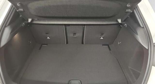 MERCEDES-BENZ A 220 4Matic 8G-DCT