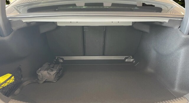 MERCEDES-BENZ C 200 4 Matic