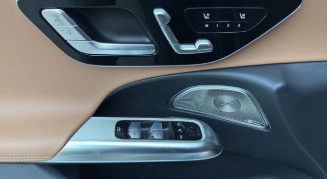 MERCEDES-BENZ E 220 d 4Matic 9G-Tronic