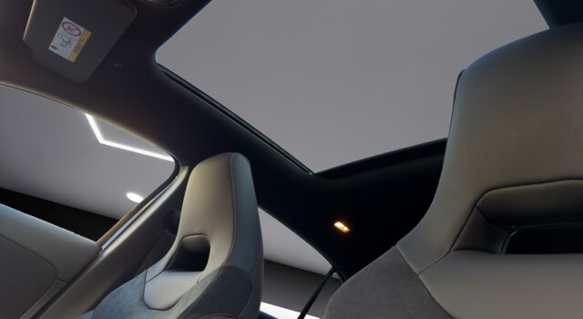 MERCEDES-BENZ A 250 4Matic 8G-DCT