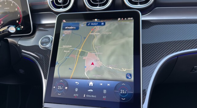 MERCEDES-BENZ CLE 53 AMG CLE AMG 53 Cabrio 4Matic+ 9G-Tronic