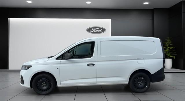 FORD TRANSIT CONNECT Grand  Kasten 2.0 EcoBlue Trend