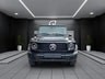 MERCEDES-BENZ G 580 EQ 116kWh