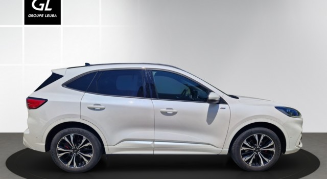 FORD KUGA 2.5 FHEV ST-Line X 4WD