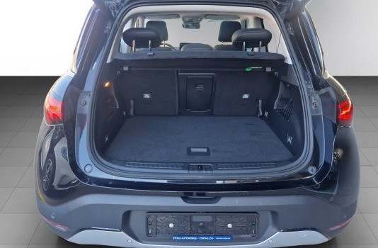 SMART 1 # 66kWh Pro+