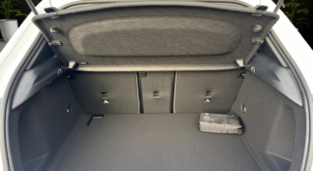 MERCEDES-BENZ A 200 Night Star 7G-DCT