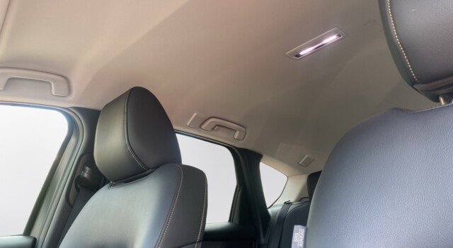 MAZDA CX-60 e-Sky. 327 Hom. AWD