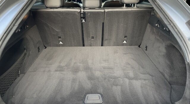 MERCEDES-BENZ GLC 300 GLC Coupé 300 AMG Line 4Matic 9G-Tronic