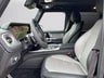 MERCEDES-BENZ G 580 EQ 116kWh