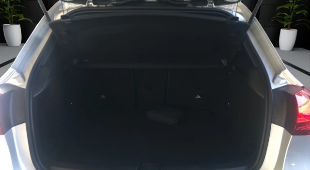 MERCEDES-BENZ A 200 Night Star 7G-DCT