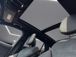 MERCEDES-BENZ GLC 400 e 4Matic EQ Star 9G-Tronic