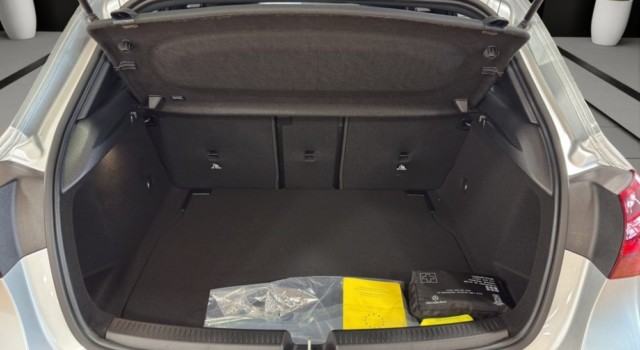 MERCEDES-BENZ A 220 4Matic 8G-DCT
