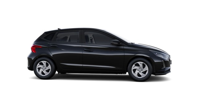 HYUNDAI i20 1.0 T-GDi Origo