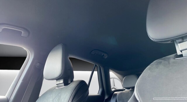 MERCEDES-BENZ GLC 300 4Matic 9G-Tronic