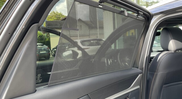 MAZDA CX-80 e-Skyactiv D254 MHEV AWD Homura Plus