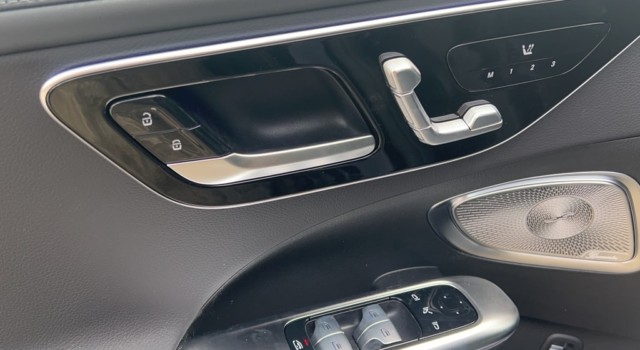 MERCEDES-BENZ C 220 d T 4 Matic Swiss Star
