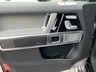 MERCEDES-BENZ G 580 EQ 116kWh
