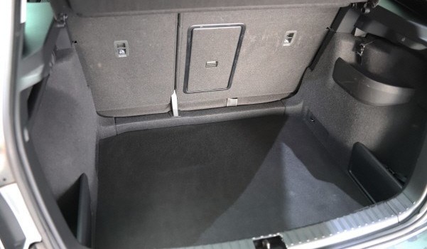 SKODA KAROQ 1.5 TSI Ambit. DSG