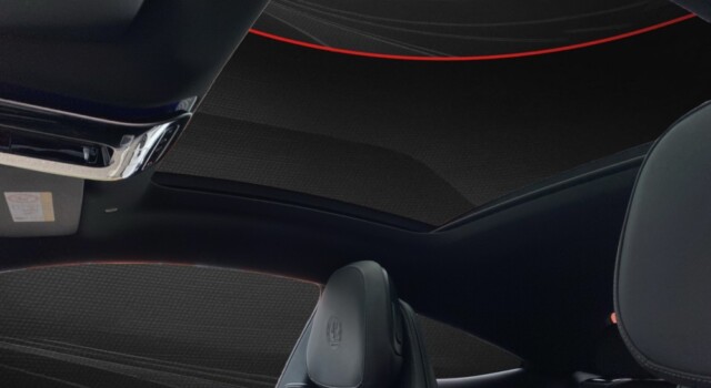 MERCEDES-BENZ CLE 53 AMG CLE 53 Coupé AMG 4Matic+ 9G-Tronic