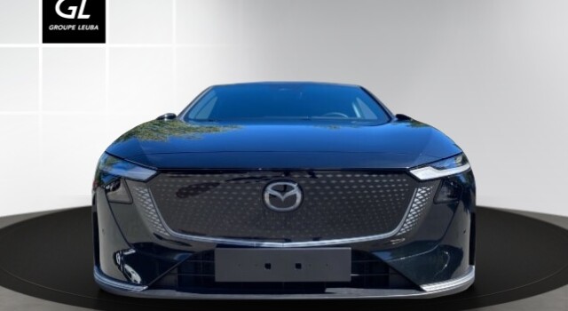 MAZDA 6 e Takumi 258 9kWh