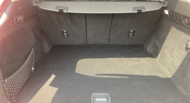 MAZDA CX-60 e-Sky. 327 Hom. AWD