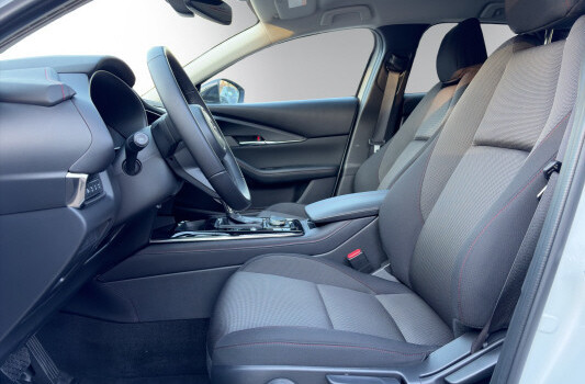 MAZDA CX-30 X 186 Homura AWD AT