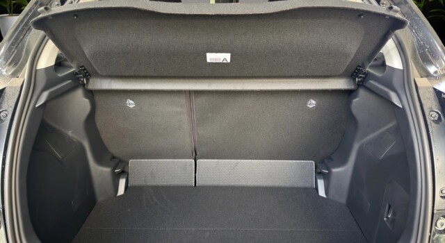 MAZDA 2 Hybrid Exclusive-line