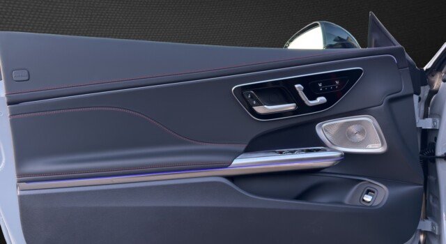 MERCEDES-BENZ CLE 53 AMG CLE AMG 53 Cabrio 4Matic+ 9G-Tronic