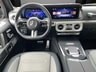 MERCEDES-BENZ G 580 EQ 116kWh
