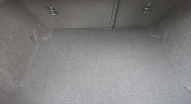 MAZDA 3 HB X 186 AWD Homura A