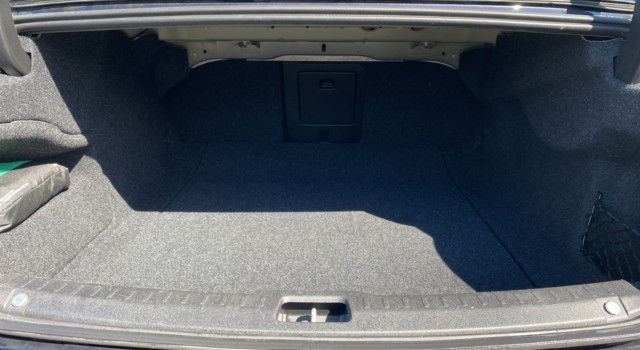 VOLVO S90 T6 AWD Inscription Geartronic