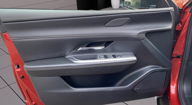 MAZDA 6 e 258 9kWh Takumi