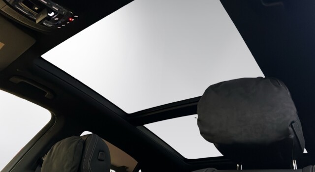 MERCEDES-BENZ GLE 400 e EQ Star 4Matic 9G-Tronic