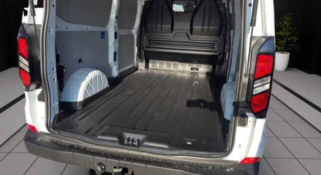 FORD TRANSIT CUSTOM Van 280 L2H1 Trend