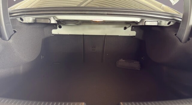 MERCEDES-BENZ CLA 250 4Matic 8G-DCT